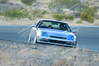 media/Jul-26-2024-Touge2Track (Fri) [[bbe30c5653]]/Green (Beginner)/Session 2-Bowl Exit/